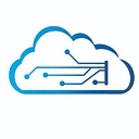 Digitize Solutions logo