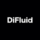 Digitizefluid logo