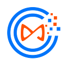 Digitize Matrix