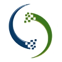 Digitize Things Inc. logo