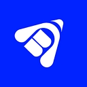 Digitize Your Bizz logo