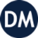 Favicon of Digitizing Mart Pvt Ltd