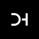 Favicon of Digitl Haus