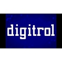 Digitrol Limited logo