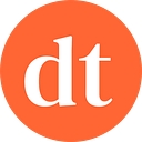 Digitom Video Production logo