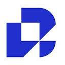 Digitomacy | Creative Digital Marketing Agency logo