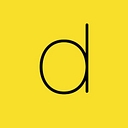 Digitonomy logo