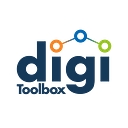 Digi Toolbox Ltd logo