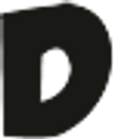 Digitoonz Media & Entertainment Llc logo