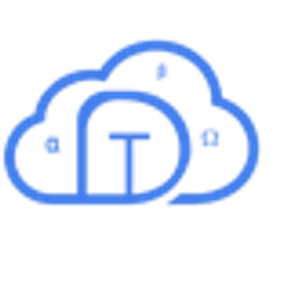 Digitran Tech Solutions Inc logo