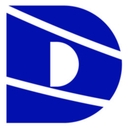 Digitrol logo