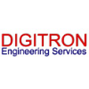 Digitron Engineering Services