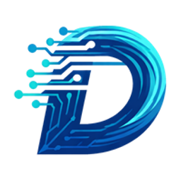 Digitronix AI Inc logo