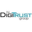The DigiTrust Group logo