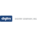 Digitry