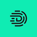 Digits logo