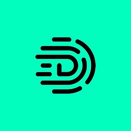Digits logo