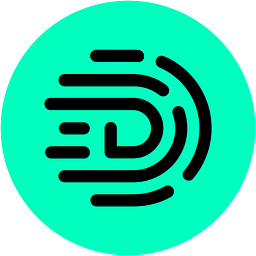 Digits logo