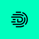 Digits