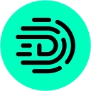 Digits