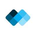 Digits DNA logo