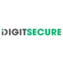 Favicon of DigitSecure