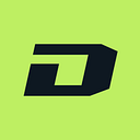 Digitsu logo