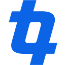 Digitt logo