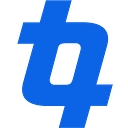Digitt+ logo
