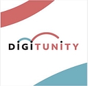 Digitunity logo