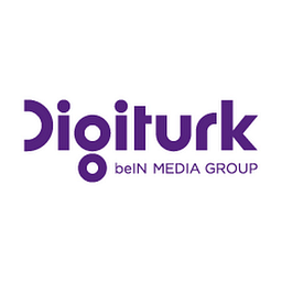 Digiturk logosu
