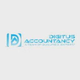 Digitus Accountancy Limited logo