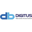 Digitus Biometrics, Inc. logo