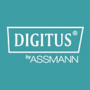 Digitus