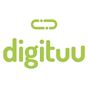 Digituu