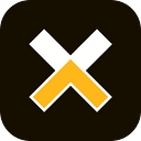 Digitxl logo