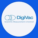 Digivac logo