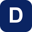 Digivance Solutions