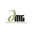 Digiventures