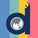 DigiVersal Consultants logo