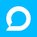 Digivizer logo