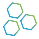 Digi Vue Advertising Inc. logo