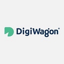 DigiWagon Technologies Private Limited logo