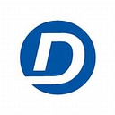 Digiweb logo