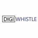 Digiwhistle logo