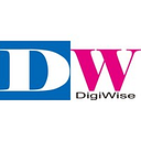 Digiwise International Corporation