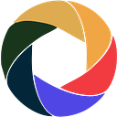 Digiworld Technologies logo