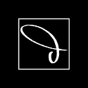 Digixito Services Pvt Ltd. logo — Gen AI Engineer job on DevsUnite