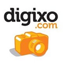 Digixo