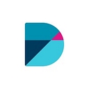 Digizent International logo
